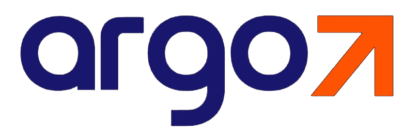 Argo Logistics
